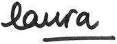 firma laura