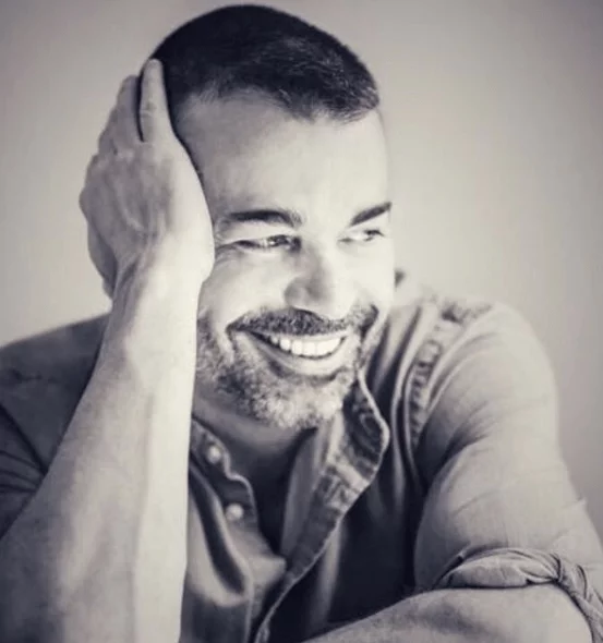 Jaume Sanllorente
