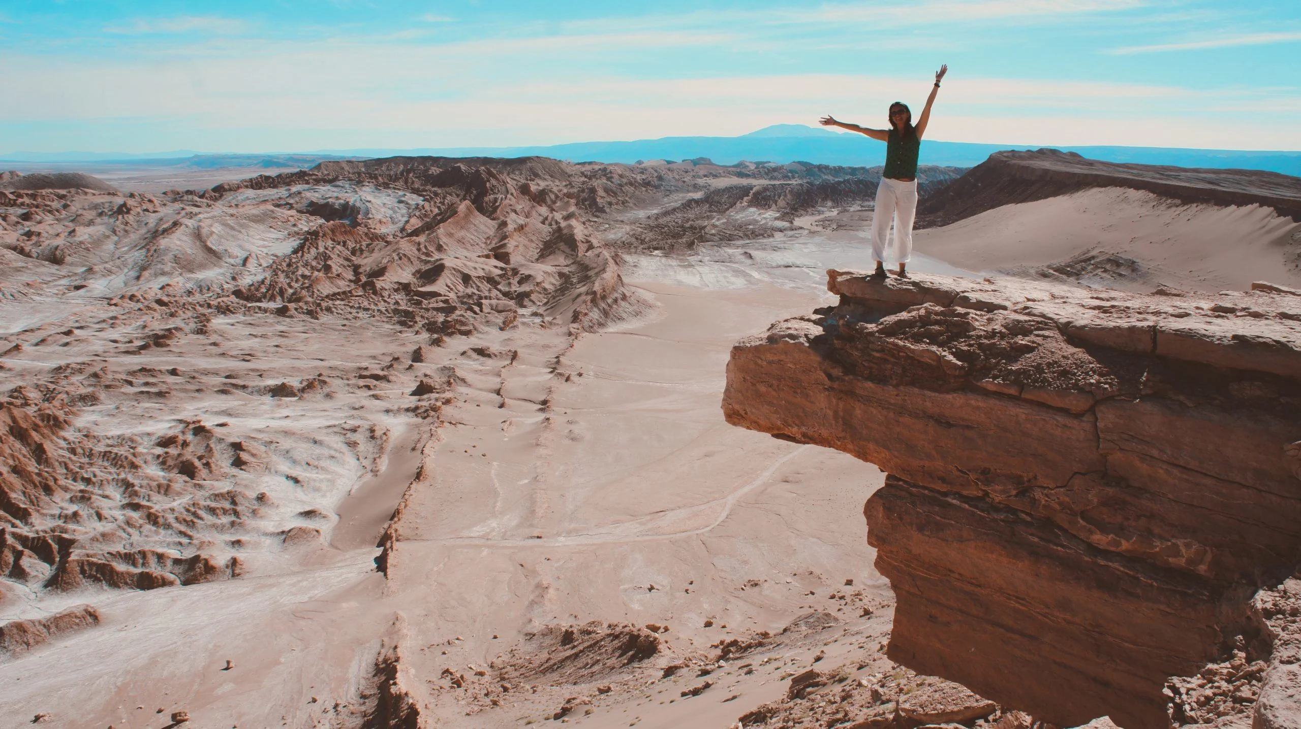 Chile