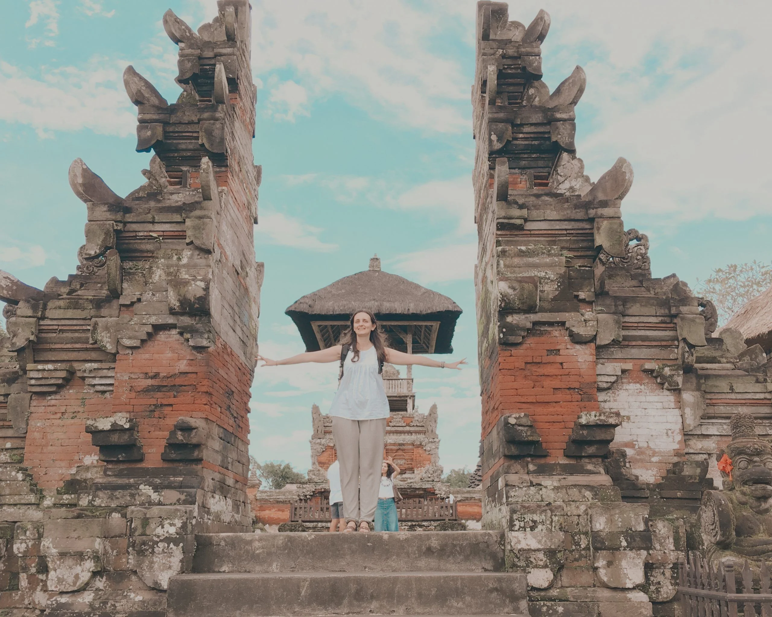 Bali