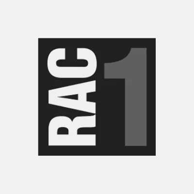 rac1
