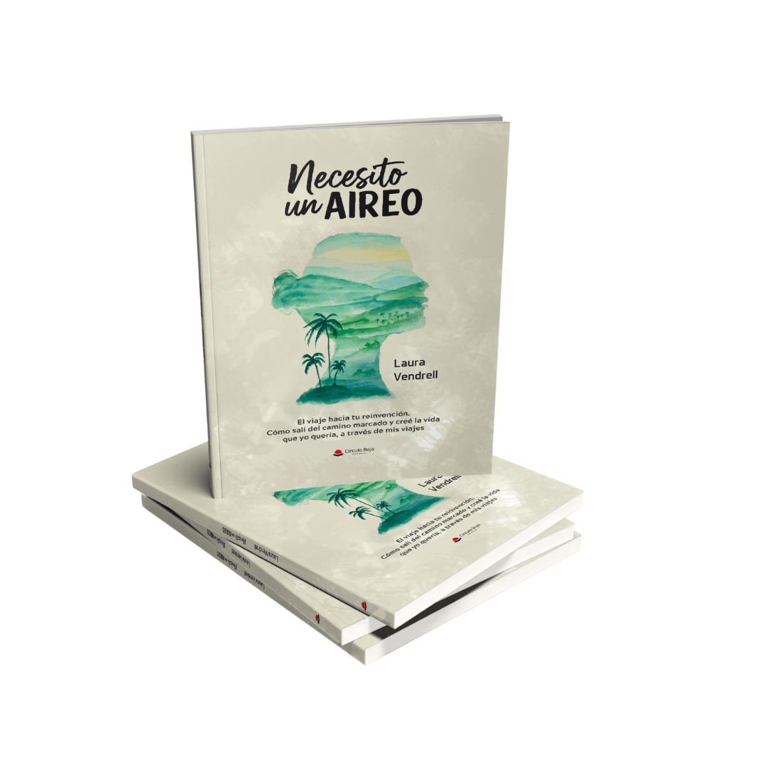 Diseño sin título